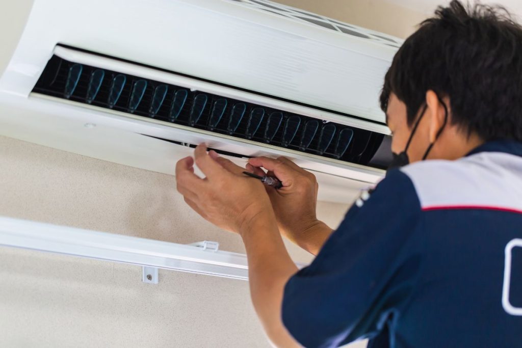 service ac karawang, teknisi ac karawang, cuci ac karawang, perbaikan ac rumah karawang, jasa service ac terpercaya