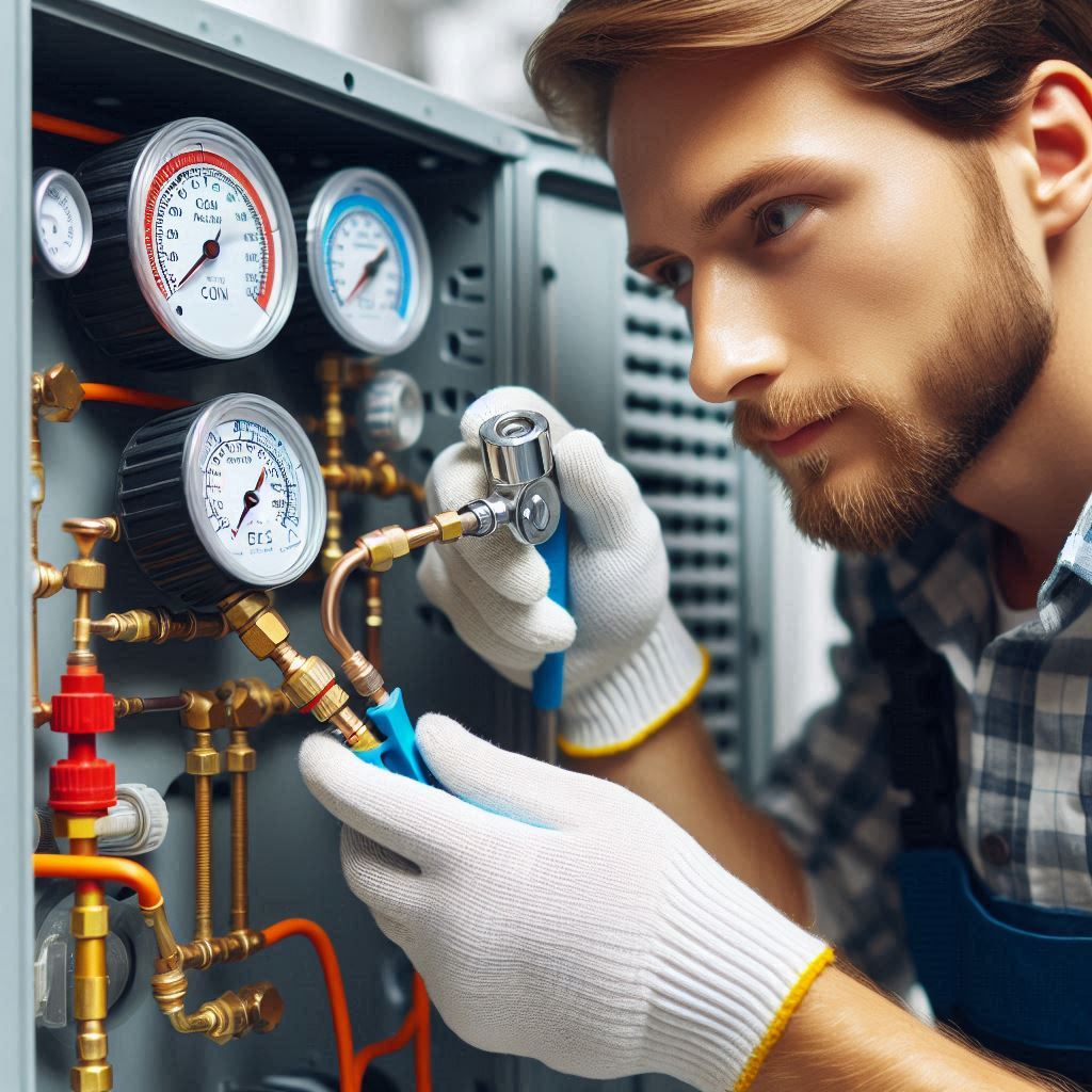 fungsi thermistor, sensor suhu elektronik, thermistor NTC PTC, pengatur suhu perangkat, aplikasi thermistor industri