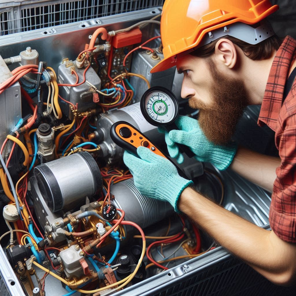 kapasitor, fungsi kapasitor, rangkaian elektronik, penyaring sinyal, proteksi listrik
