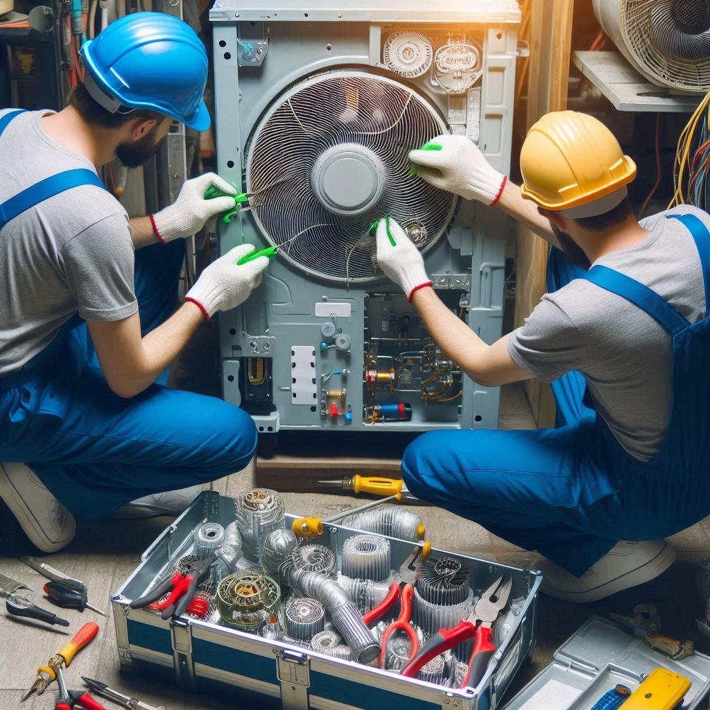 kapasitor, fungsi kapasitor, rangkaian elektronik, penyaring sinyal, proteksi listrik