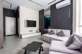jenis jenis AC, AC split, AC central, AC portable, AC hemat listrik, AC inverter, AC low watt, air purifier, AC rumah, pendingin ruangan