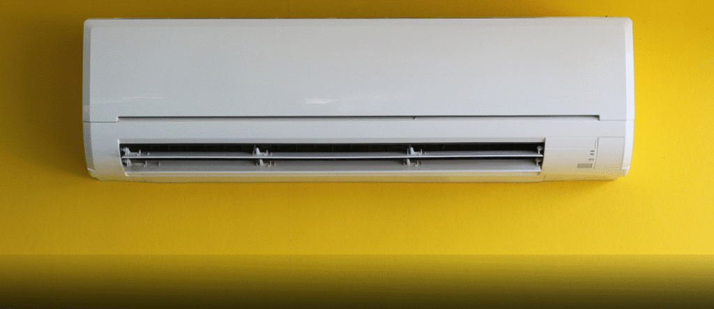 Kelebihan AC Inverter, AC hemat listrik, AC ramah lingkungan, AC inverter untuk rumah, AC inverter terbaik