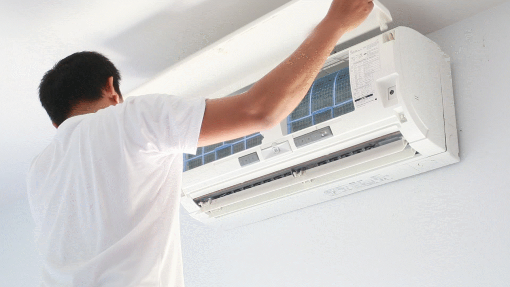 service ac cibubur, jasa service ac cibubur, teknisi ac cibubur, perbaikan ac cibubur, cuci ac cibubur