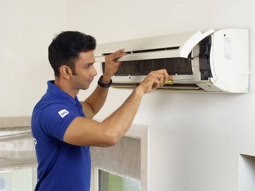 service ac cibubur, jasa service ac cibubur, teknisi ac cibubur, perbaikan ac cibubur, cuci ac cibubur