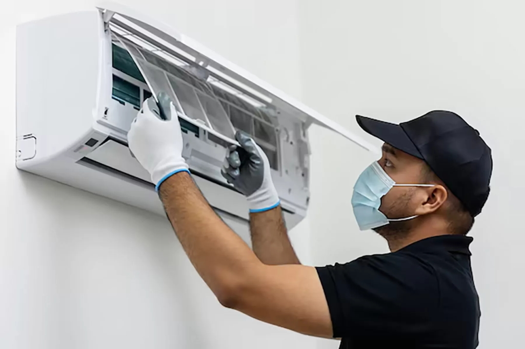 Kualitas Servis Lebih Penting dari Harga Murah