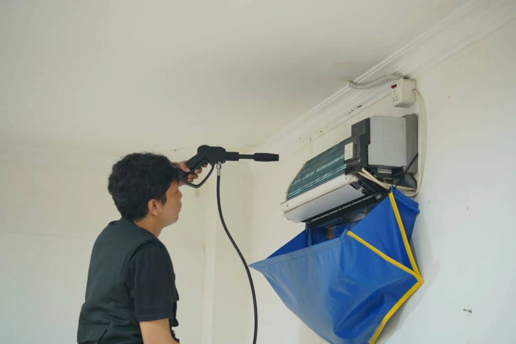 Keunggulan Layanan di Multi Jaya Service