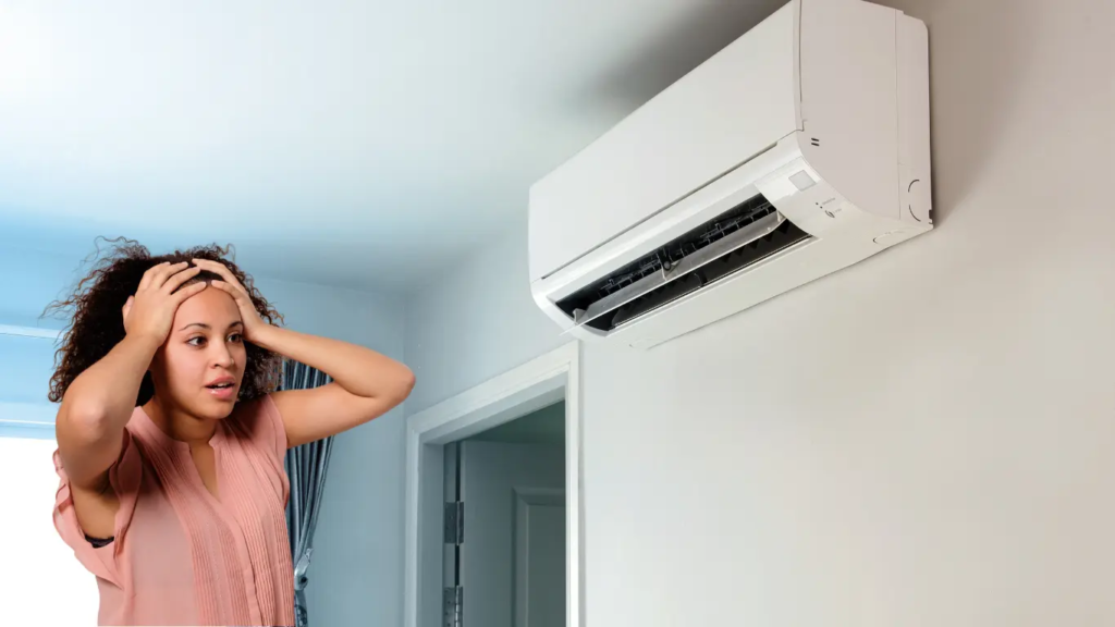 Memilih Layanan Service AC Kemang yang Berkualitas